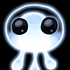 Avatar for rudebyow