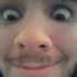 Avatar for Canardro