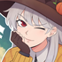 Avatar for arren1217