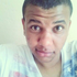 Avatar for Lmatter