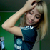 Avatar for maakeyousmile
