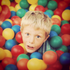 Avatar für TomHallam