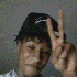 Avatar di EmoYoungboy