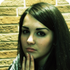 Avatar for KateIgnateva