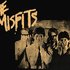 Avatar for The Misfits