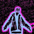 Avatar for malswag