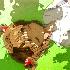 Avatar for vespertiinne