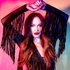 Avatar for Ivy Levan