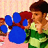 Avatar for reloaded8989
