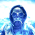 Avatar for One-Man-Army-JV