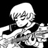 Avatar for bored_af
