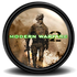 Avatar for Tiger8975