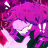 Avatar for Melly_Melodie