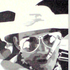 Avatar for hellboy77