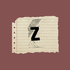 Avatar for Zedricksaccount
