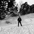 Avatar di ColdDemon01