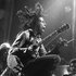 Avatar for Bob Marley & The Wailers