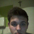 Avatar di Kauzal