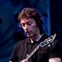 Avatar for Steve Hackett