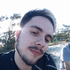 Avatar for LucasMlchels