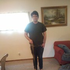 Avatar for MIkeyd00d