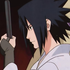 Avatar for saslvsnaru
