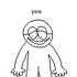 Avatar di carseatheadgrip