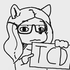Avatar for cefalexina