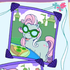 Avatar for rollcakeshaped