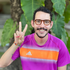 Awatar dla Muriloribeiro