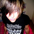 Avatar di infektiouslove