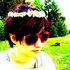 Avatar for inside_crying