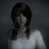 Avatar for wilcopro
