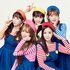 Avatar for Crayon Pop