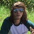 Avatar di michdc91