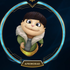 Avatar for Padre_Corsa