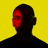 Avatar for wp9217
