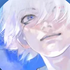 Avatar for nicaothecreator