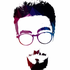 Avatar für Strifeman