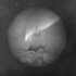 Avatar for white_ring