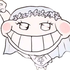 Avatar for TD8909