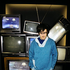 Avatar de Tannertron