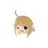 Avatar for darmawanr126