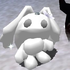 Avatar for tivorita