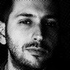 Avatar di antiorario