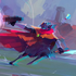 Avatar for EosNyxia