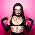 Avatar for DeathbyRomy