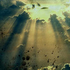 Avatar for Heavenly_Blot