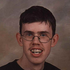 xANULFx için avatar
