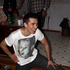 G_U_C_I_O için avatar